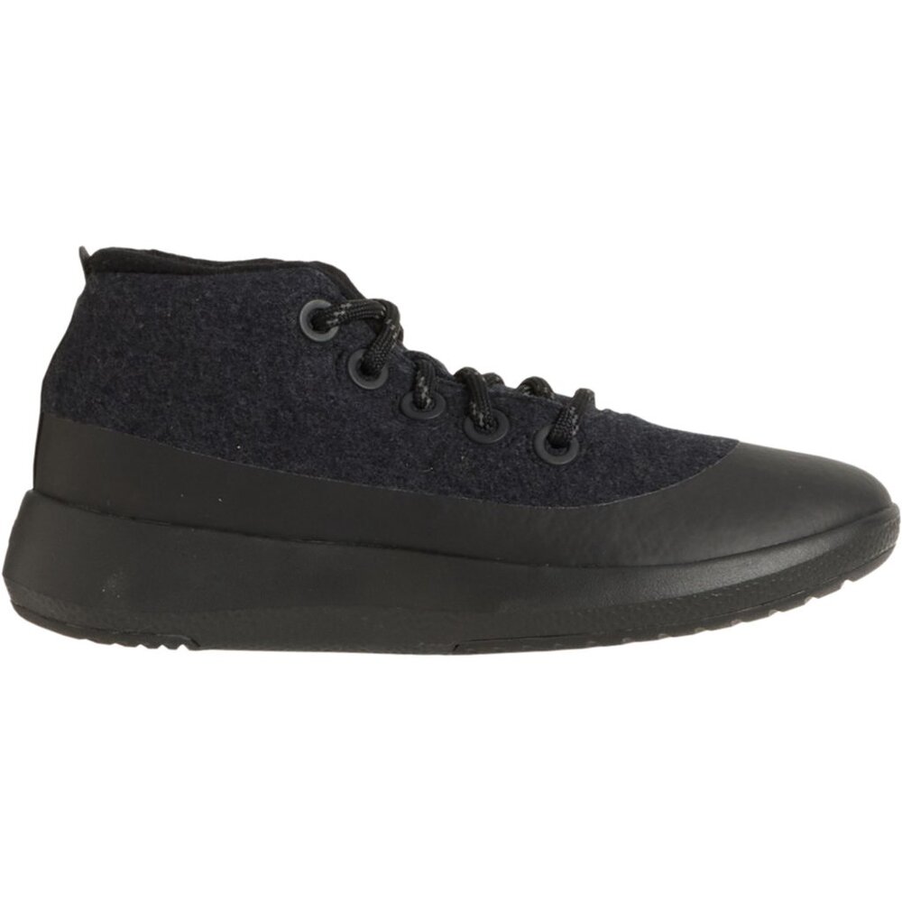 NEW Allbirds Wool Runner-Up Mizzle Shoes - Merino Wool For Women 261 3S2